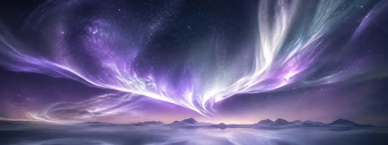 黄果漫剧在线新锐精选频道主视觉