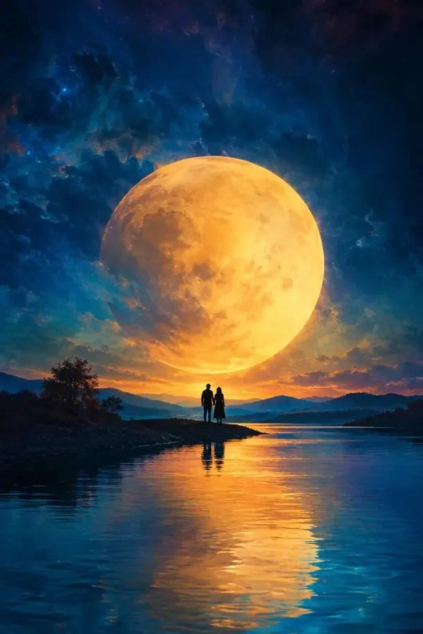 黄果漫剧在线《迷雾星座》封面